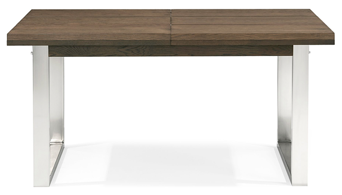 4-6 Dining Table